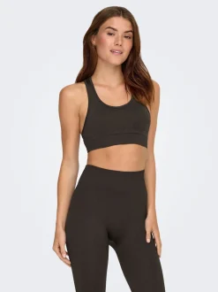 ONPDAISY-2 Maillot de bain