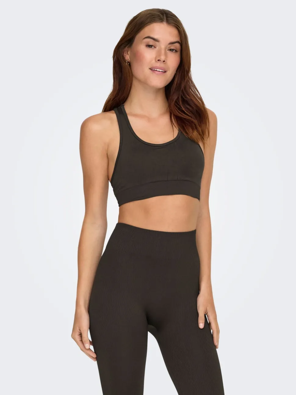 ONPDAISY-2 Maillot de bain