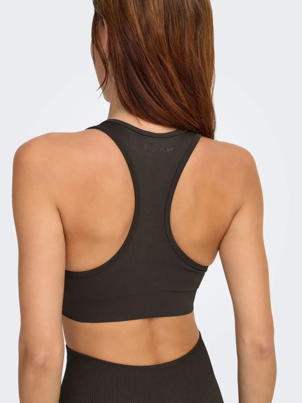 ONPDAISY-2 Maillot de bain