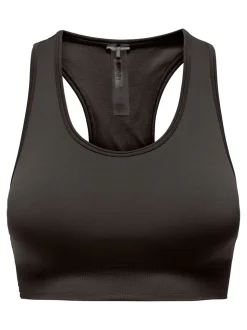 ONPDAISY-2 Maillot de bain