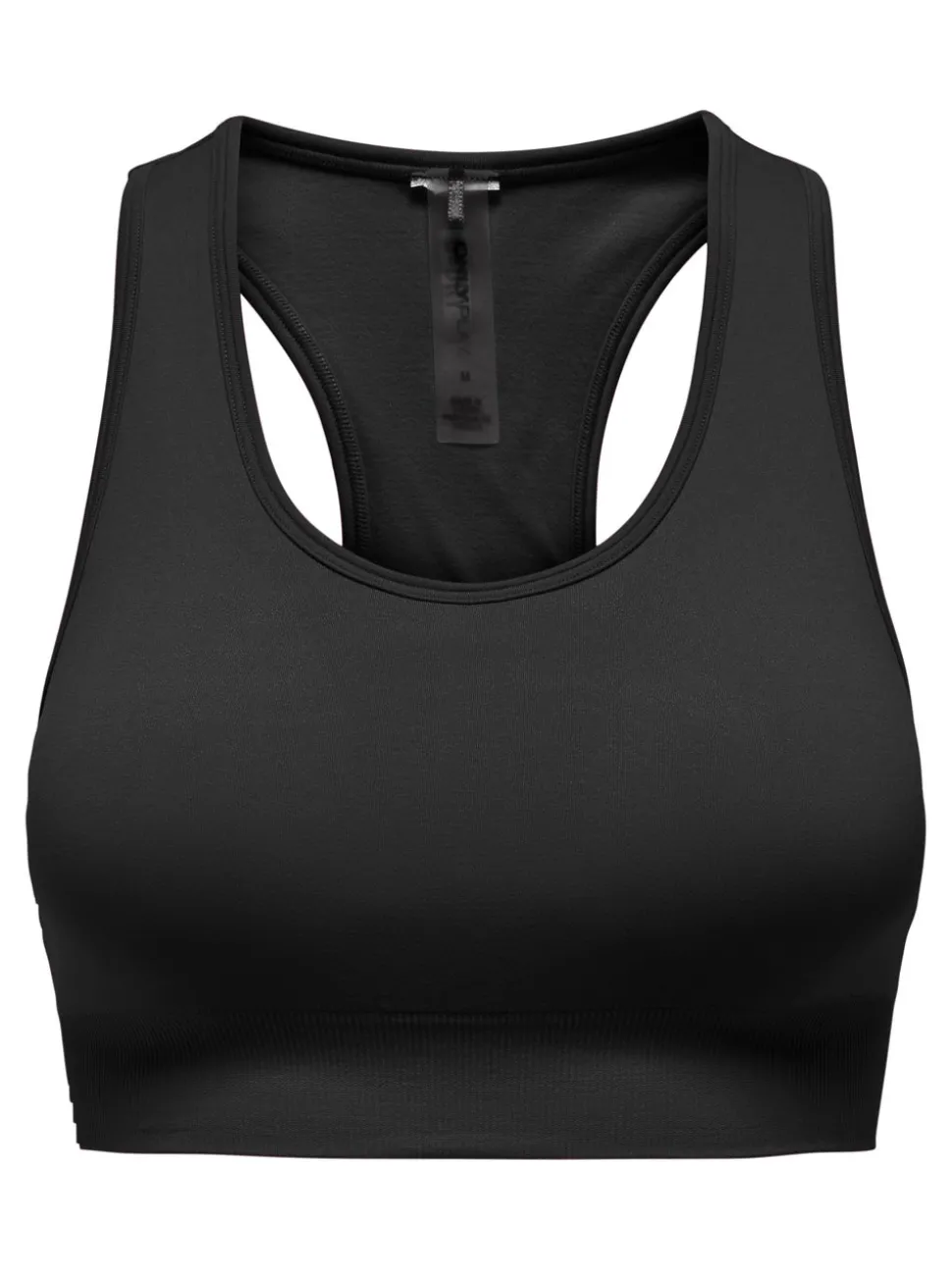 ONPDAISY-2 Maillot de bain
