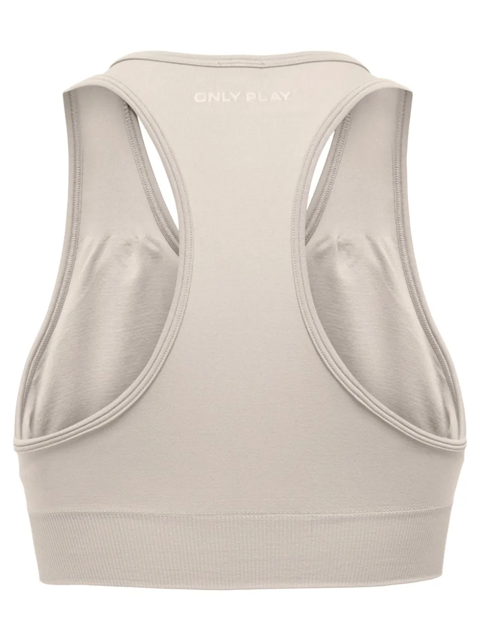 ONPDAISY-2 Maillot de bain