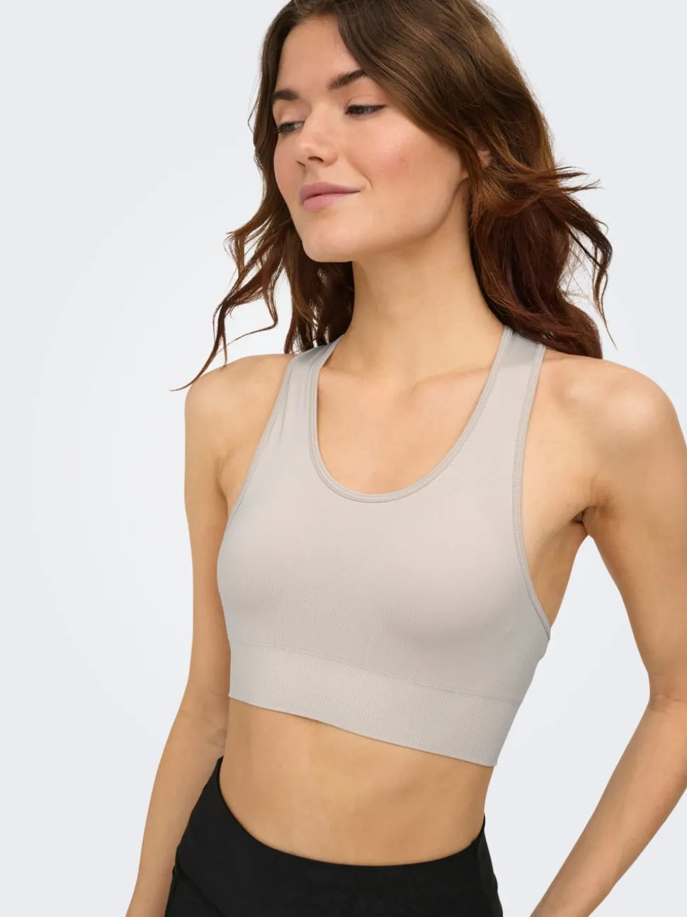 ONPDAISY-2 Maillot de bain