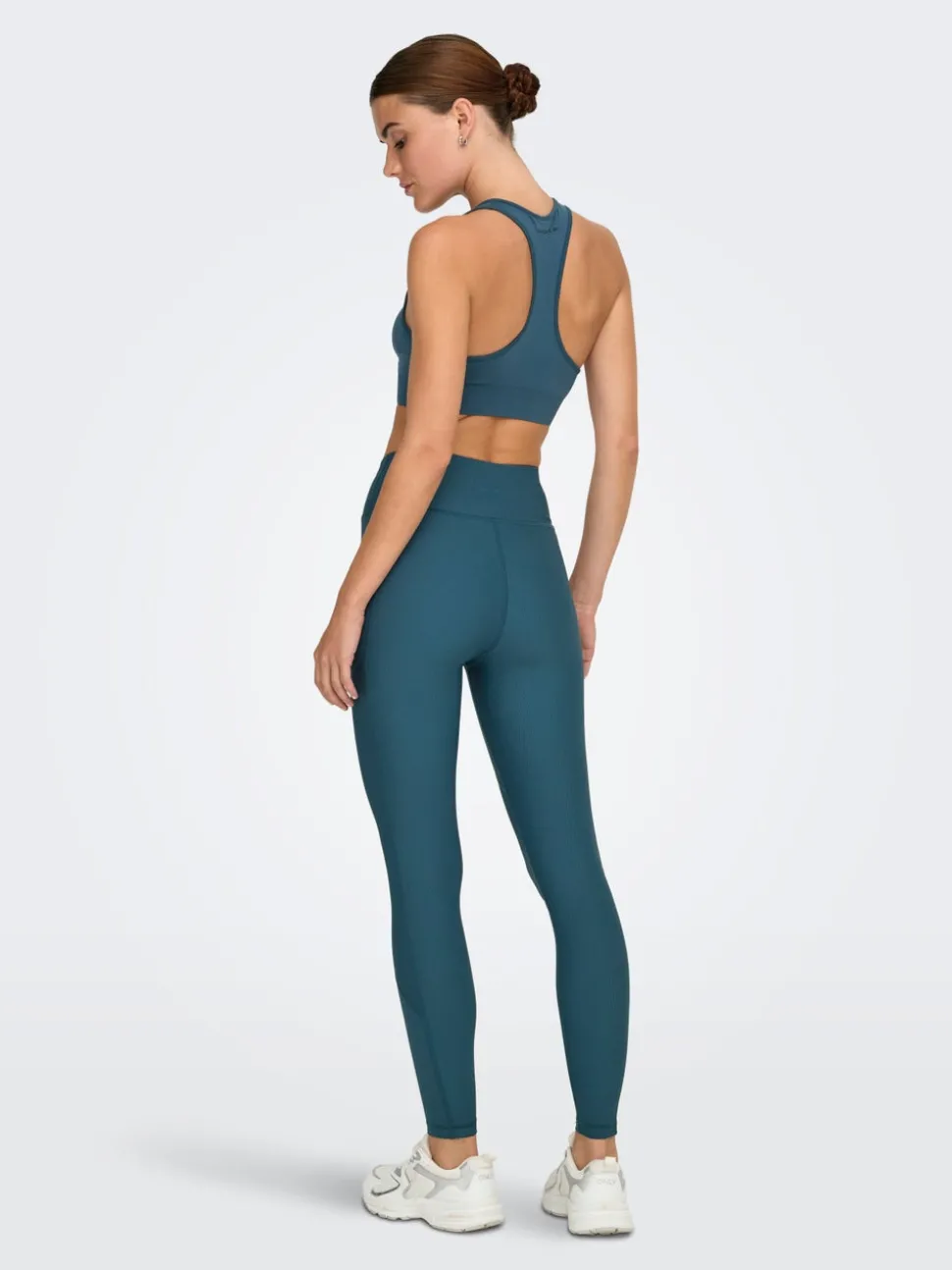 ONPDAISY-2 Maillot de bain