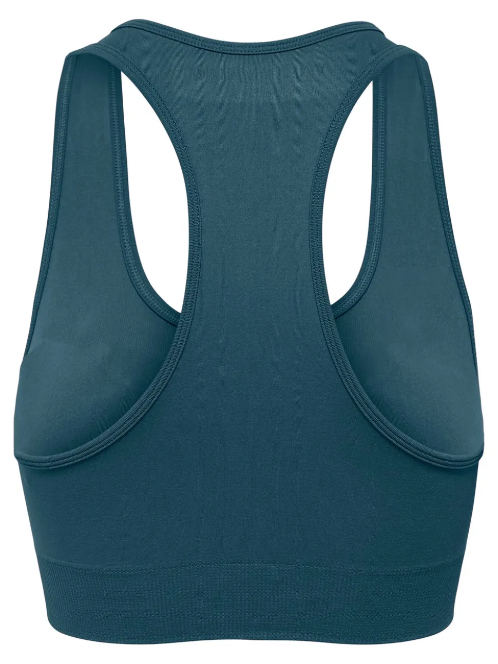 ONPDAISY-2 Maillot de bain