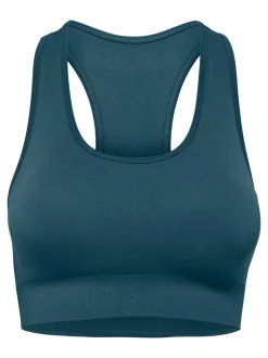 ONPDAISY-2 Maillot de bain