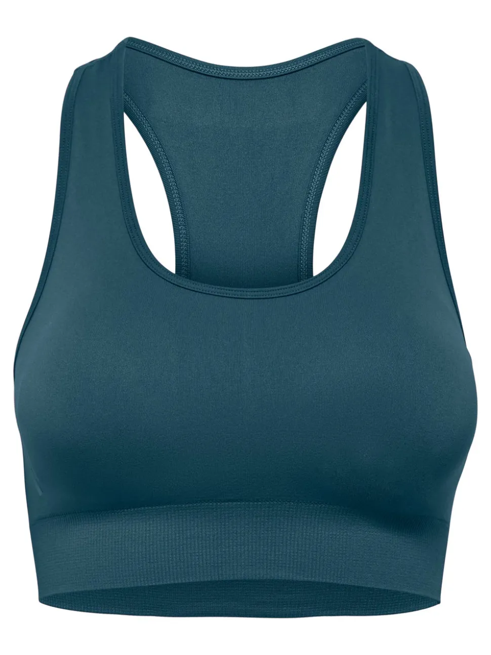ONPDAISY-2 Maillot de bain