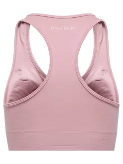 ONPDAISY-2 Maillot de bain