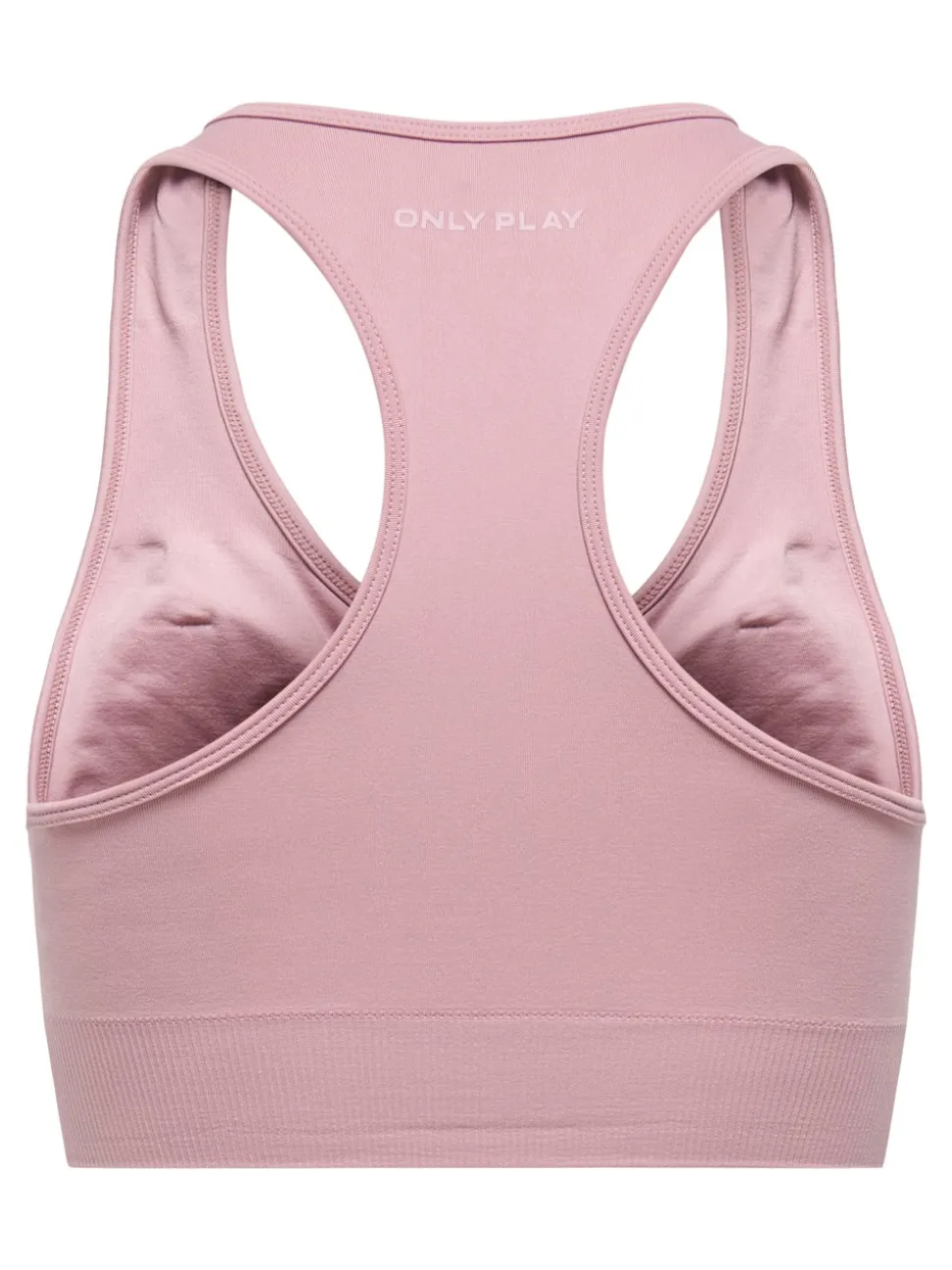 ONPDAISY-2 Maillot de bain