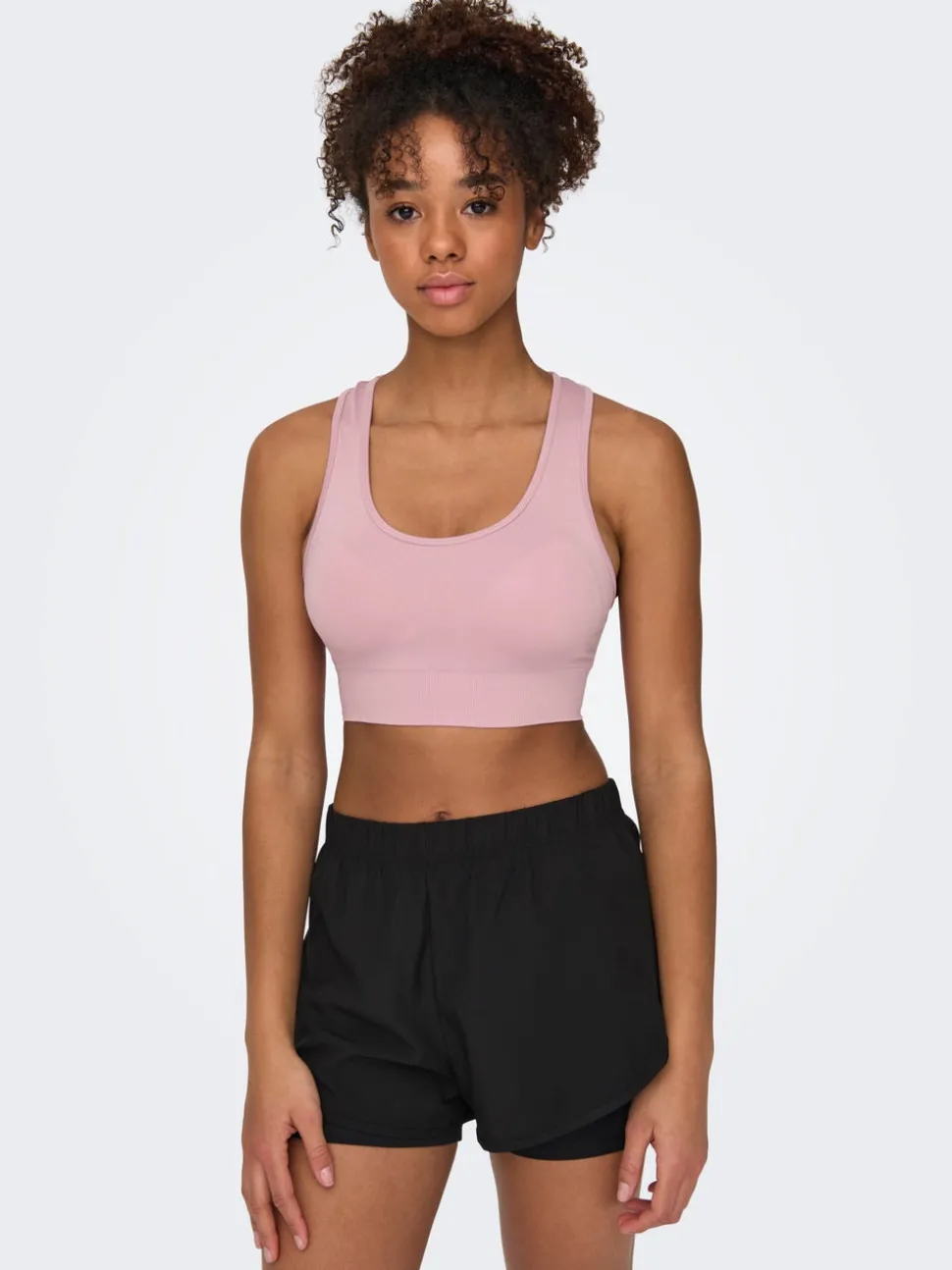 ONPDAISY-2 Maillot de bain