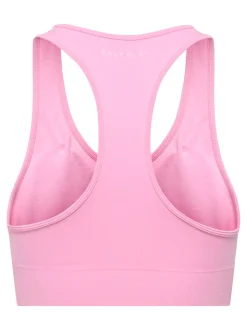 ONPDAISY-2 Maillot de bain