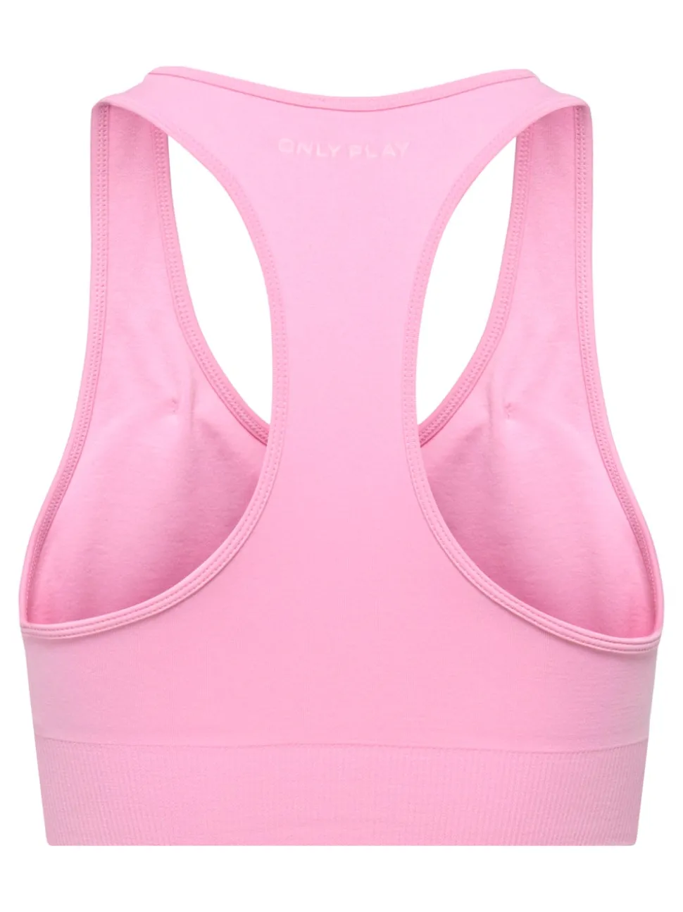 ONPDAISY-2 Maillot de bain