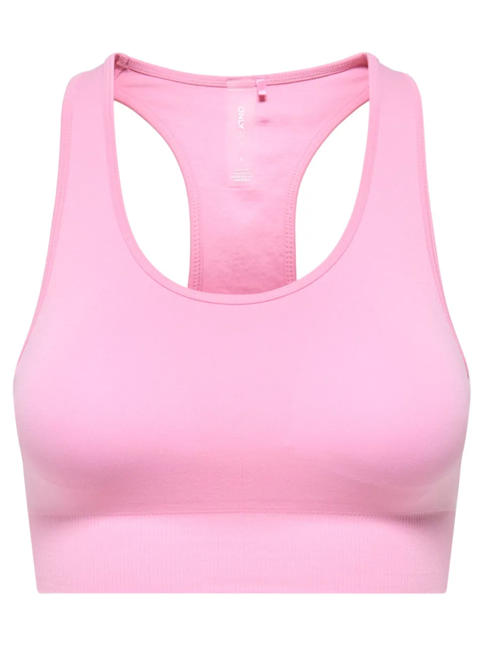 ONPDAISY-2 Maillot de bain