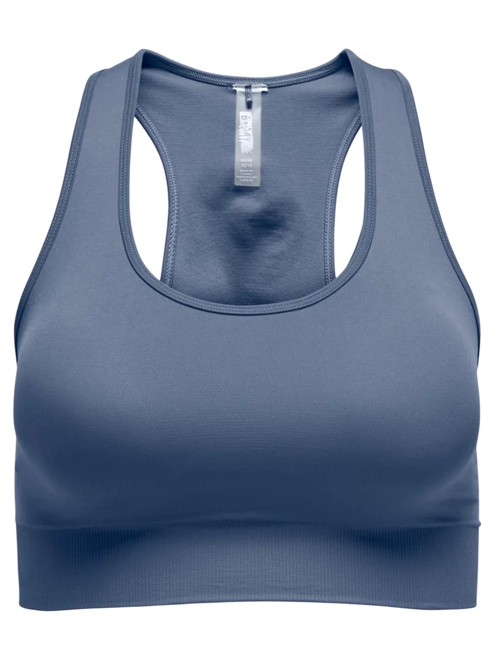 ONPDAISY-2 Maillot de bain