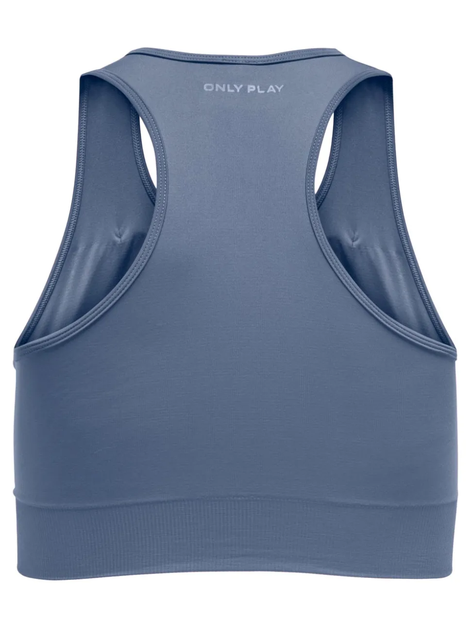 ONPDAISY-2 Maillot de bain