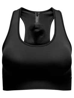ONPDAISY-2 Maillot de bain