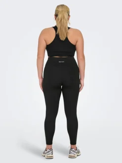 ONPDAISY-2 Maillot de bain