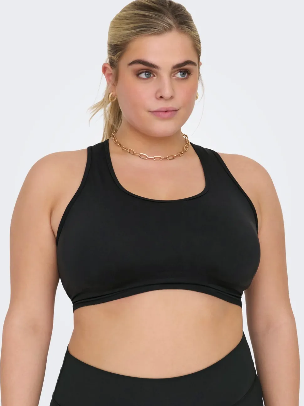 ONPDAISY-2 Maillot de bain