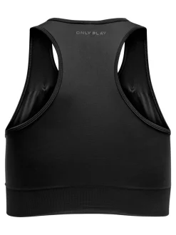 ONPDAISY-2 Maillot de bain