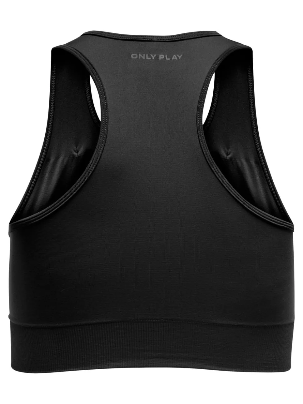 ONPDAISY-2 Maillot de bain