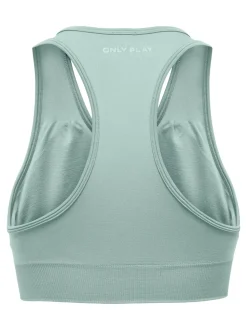 ONPDAISY-2 Maillot de bain