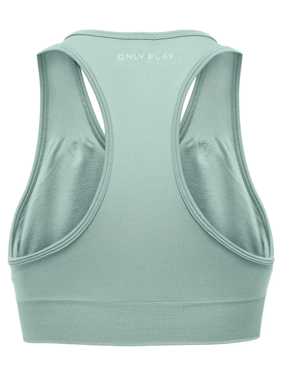 ONPDAISY-2 Maillot de bain