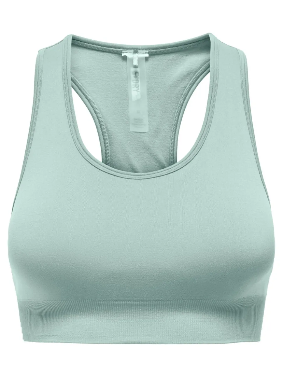 ONPDAISY-2 Maillot de bain