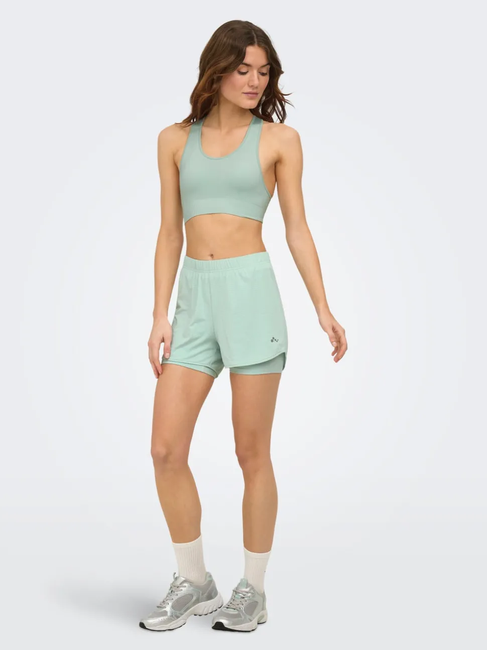 ONPDAISY-2 Maillot de bain