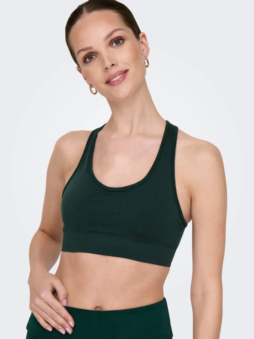 ONPDAISY-2 Maillot de bain