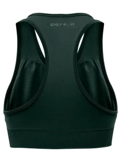 ONPDAISY-2 Maillot de bain