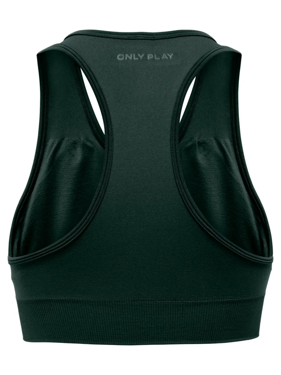 ONPDAISY-2 Maillot de bain