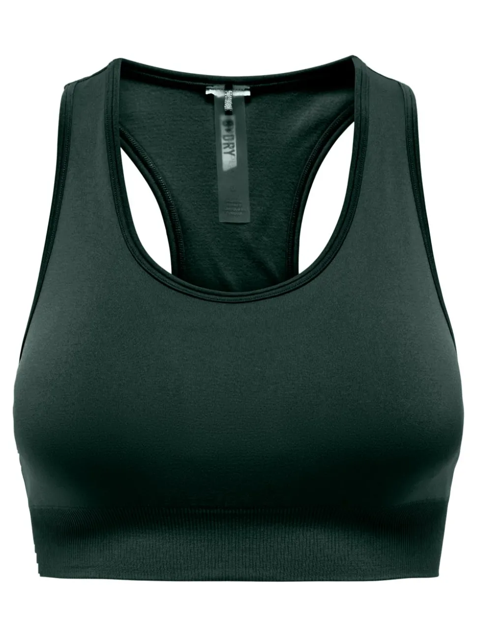ONPDAISY-2 Maillot de bain