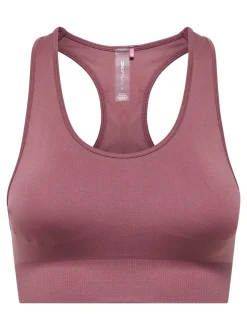ONPDAISY-2 Maillot de bain