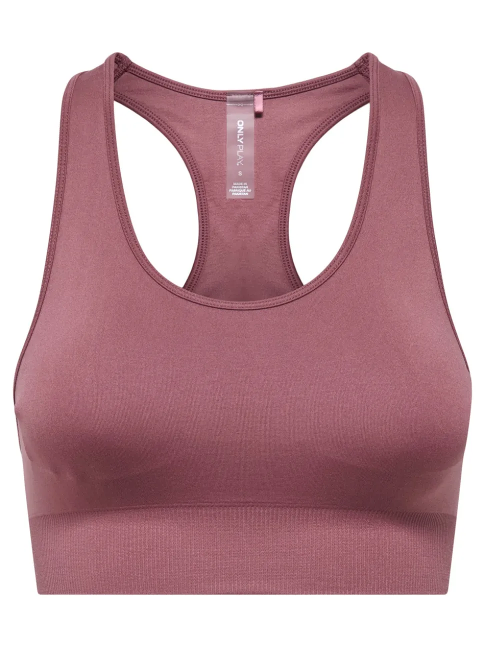 ONPDAISY-2 Maillot de bain