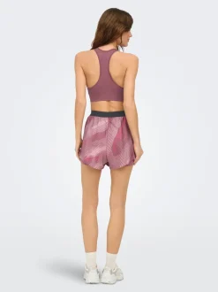 ONPDAISY-2 Maillot de bain