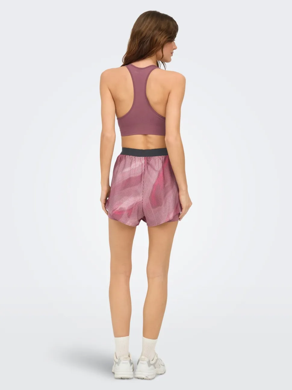 ONPDAISY-2 Maillot de bain