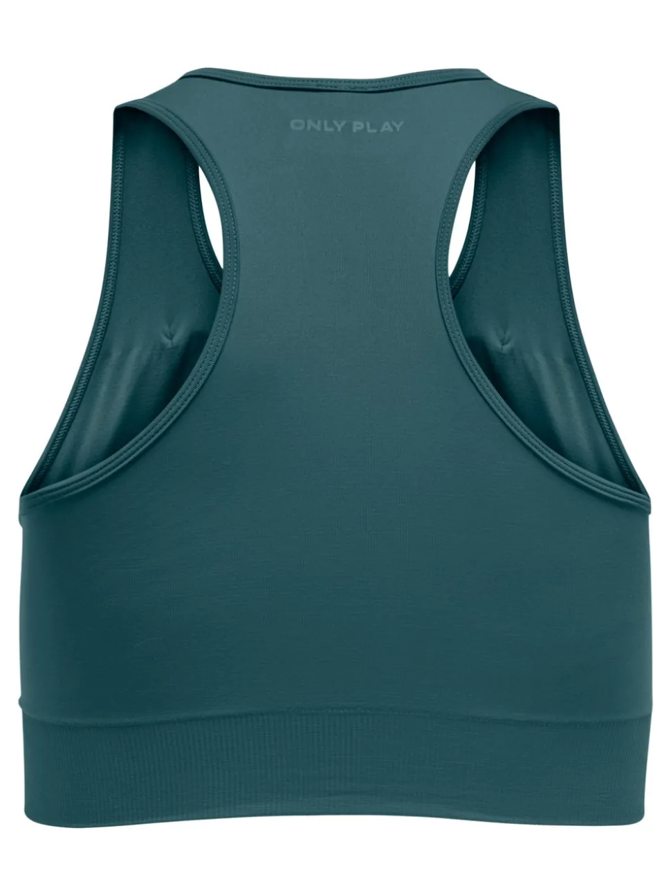 ONPDAISY-2 Maillot de bain