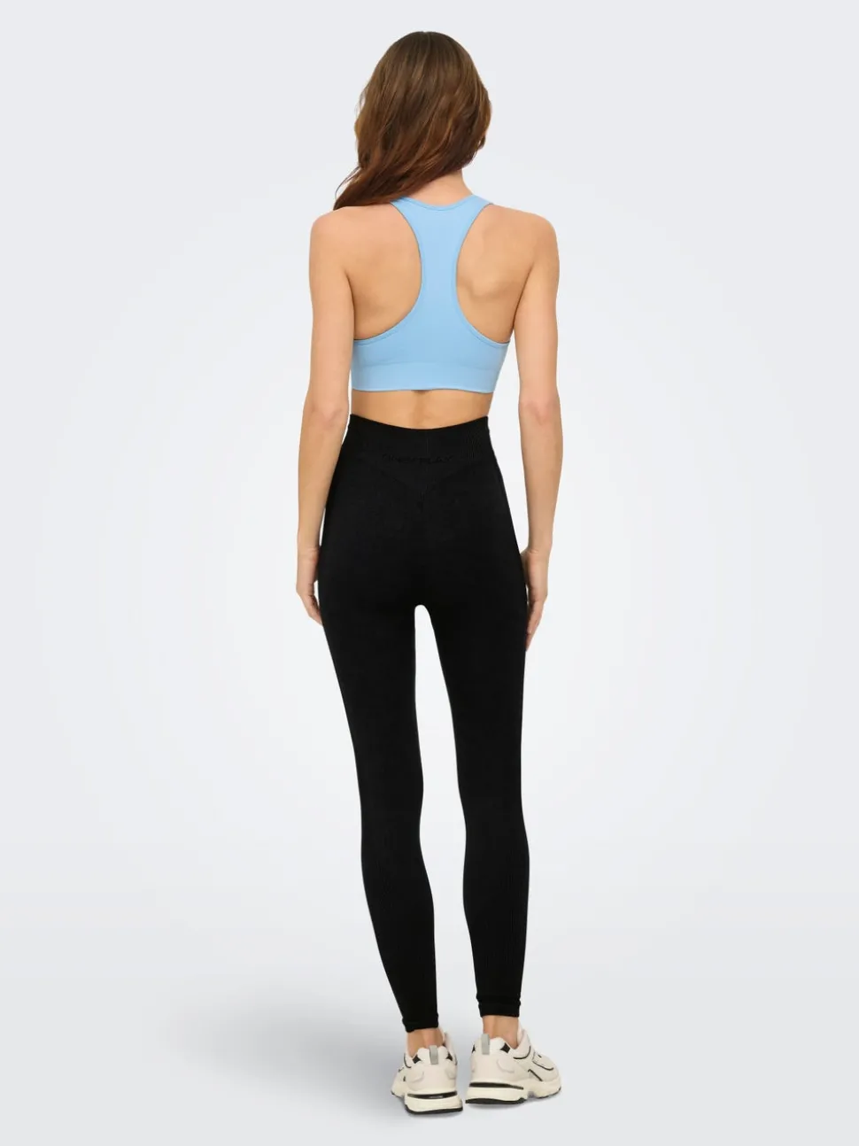 ONPDAISY-2 Maillot de bain