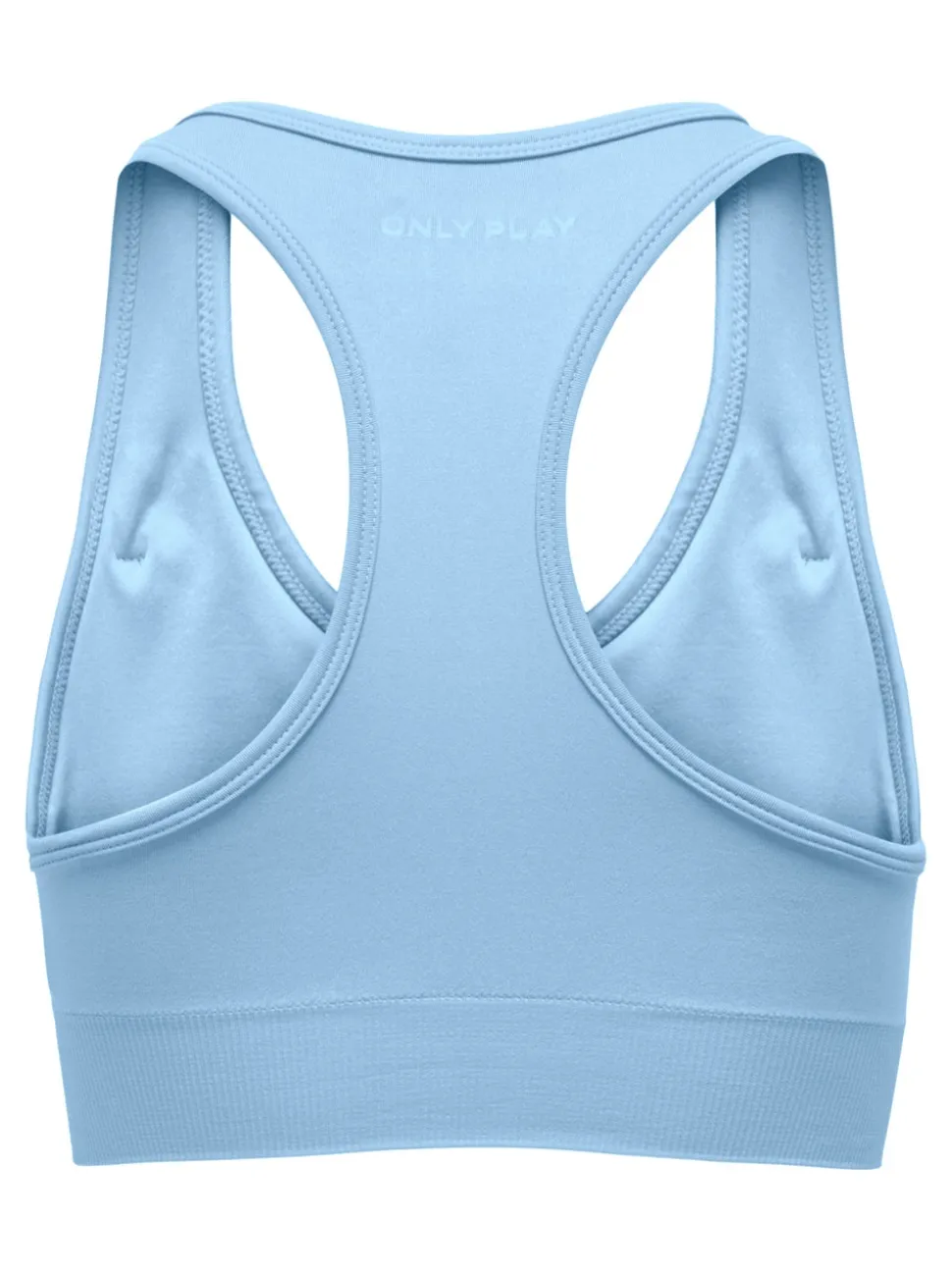 ONPDAISY-2 Maillot de bain