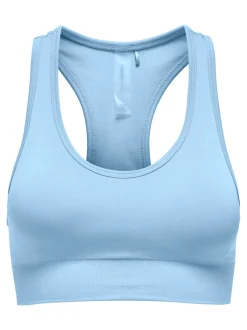 ONPDAISY-2 Maillot de bain