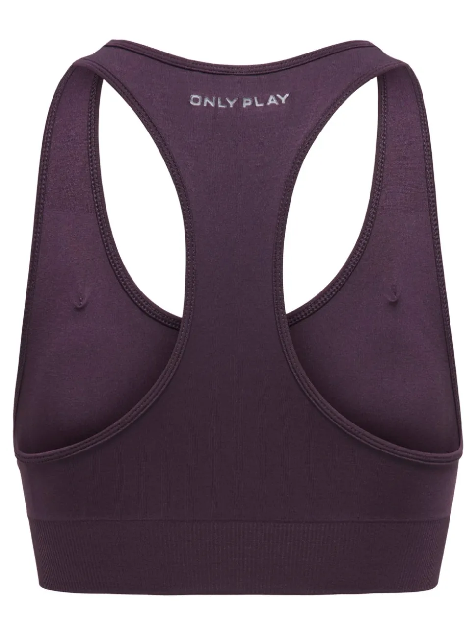 ONPDAISY-2 Maillot de bain
