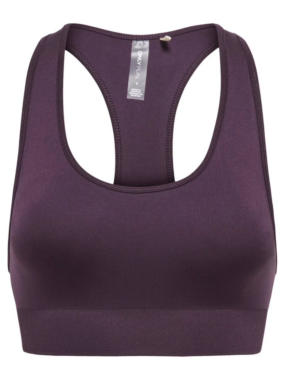 ONPDAISY-2 Maillot de bain