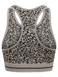 ONPDAISY-2-AJESSA Maillot de bain