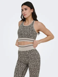 ONPDAISY-2-AJESSA Maillot de bain