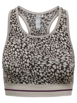 ONPDAISY-2-AJESSA Maillot de bain