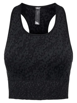 ONPDAISY-2-BETTY Maillot de bain