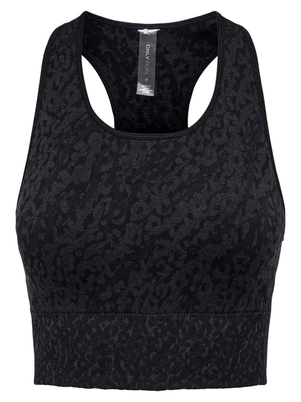 ONPDAISY-2-BETTY Maillot de bain