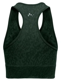 ONPDAISY-2-BETTY Maillot de bain