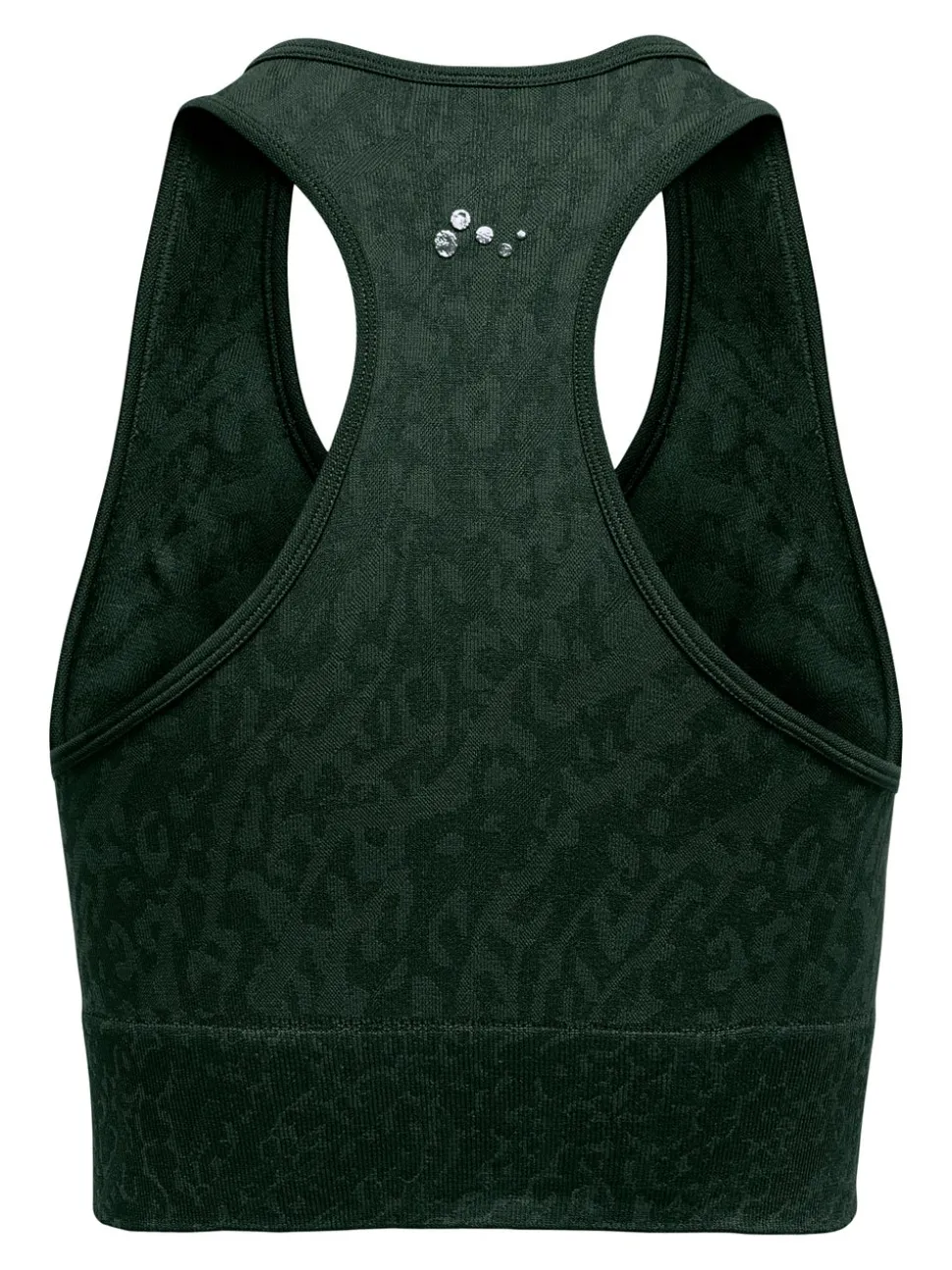 ONPDAISY-2-BETTY Maillot de bain