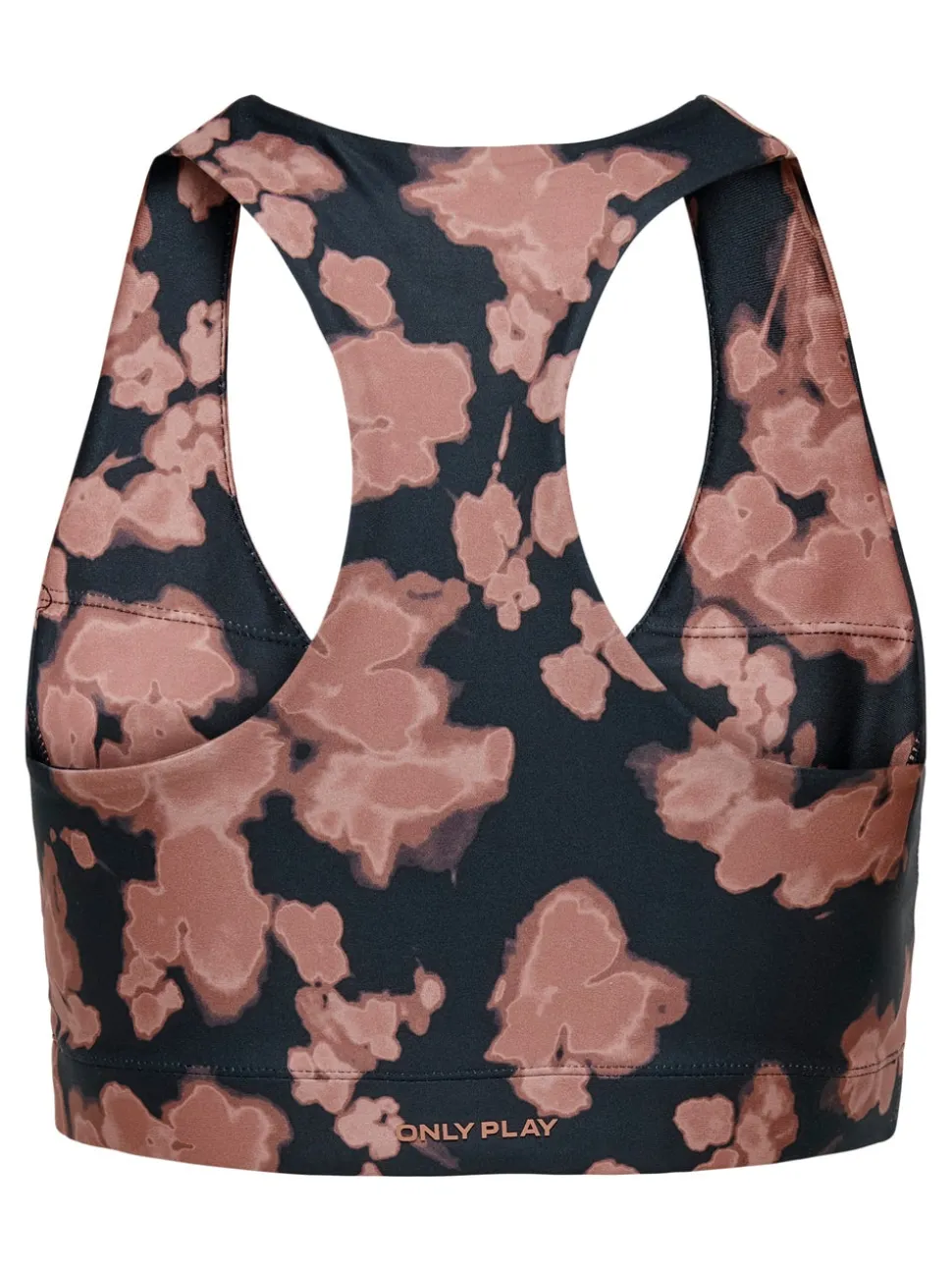 ONPDAISY-2-ELLE Maillot de bain